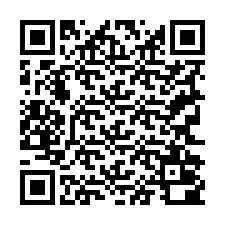 QR Code for Phone number +19362000571