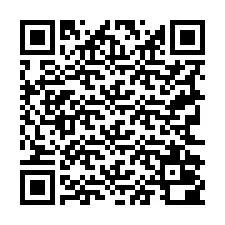 QR Code for Phone number +19362000594