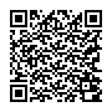 Kode QR untuk nomor Telepon +19362000594