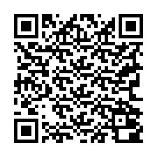 QR Code for Phone number +19362000604