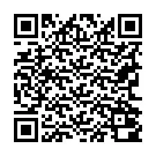 QR Code for Phone number +19362000647