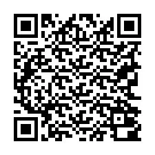QR Code for Phone number +19362000693