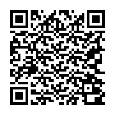 QR Code for Phone number +19362000733
