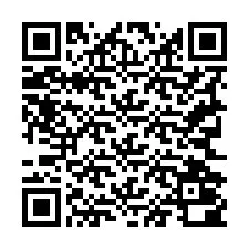QR Code for Phone number +19362000739