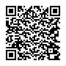 QR Code for Phone number +19362000793