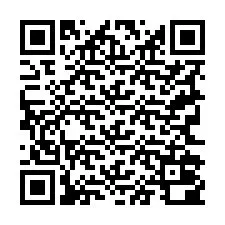 QR Code for Phone number +19362000864