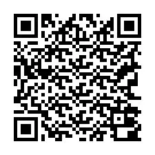 QR Code for Phone number +19362000891