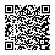 QR Code for Phone number +19362000893