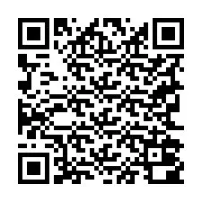 QR Code for Phone number +19362000896
