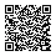 QR Code for Phone number +19362000970