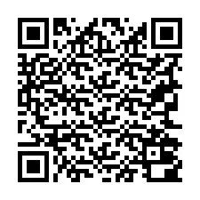 QR Code for Phone number +19362000983