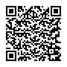 QR Code for Phone number +19362001010