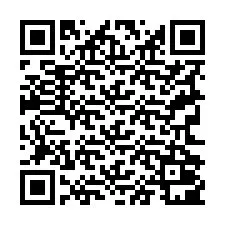 QR Code for Phone number +19362001250
