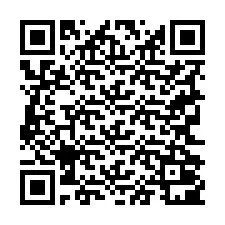 QR Code for Phone number +19362001276