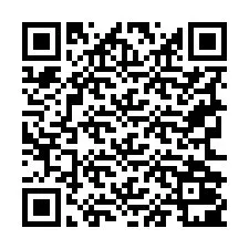 QR Code for Phone number +19362001313