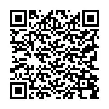 Kode QR untuk nomor Telepon +19362098094