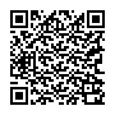 Código QR para número de teléfono +19362120214