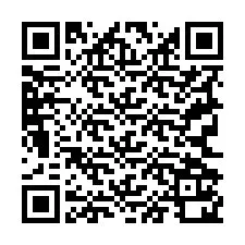 QR Code for Phone number +19362120330