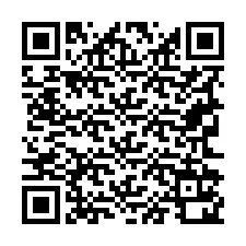 QR Code for Phone number +19362120457