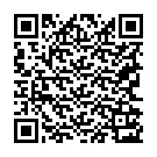 QR Code for Phone number +19362123063