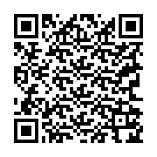 QR-код для номера телефона +19362124010