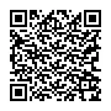QR Code for Phone number +19362124304