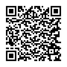 QR Code สำหรับหมายเลขโทรศัพท์ +19362124768