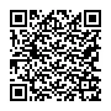 Código QR para número de telefone +19362125167