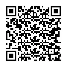 Código QR para número de teléfono +19362125187