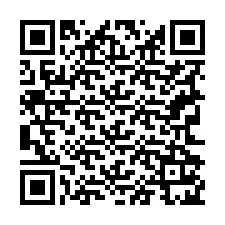 Codice QR per il numero di telefono +19362125255