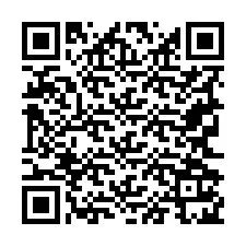 QR-код для номера телефона +19362125377