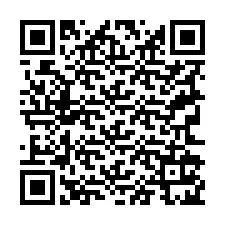 QR-code voor telefoonnummer +19362125850