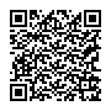 QR Code for Phone number +19362125851