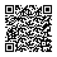 QR-код для номера телефона +19362125851