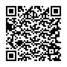 QR Code for Phone number +19362127743