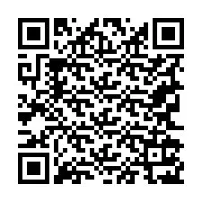 QR-код для номера телефона +19362127877