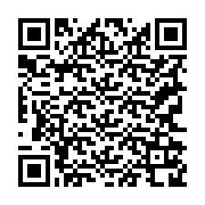 QR Code for Phone number +19362128071