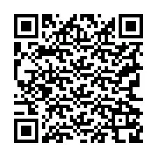 QR Code pour le numéro de téléphone +19362128280