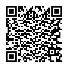 QR Code for Phone number +19362128439