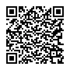 QR kód a telefonszámhoz +19362128609