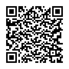 Código QR para número de teléfono +19362129270