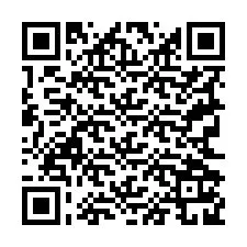 Kode QR untuk nomor Telepon +19362129390