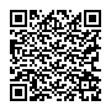 Kode QR untuk nomor Telepon +19362129704