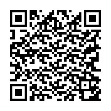 QR kód a telefonszámhoz +19362152278