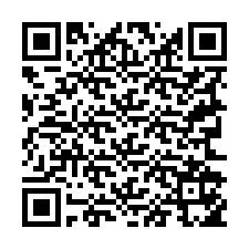電話番号のQRコード +19362155918