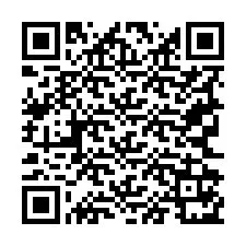 QR Code for Phone number +19362171033