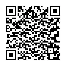 QR Code for Phone number +19362172530