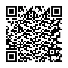 QR Code for Phone number +19362175175