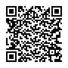 Código QR para número de telefone +19362176680