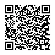 QR Code for Phone number +19362178279